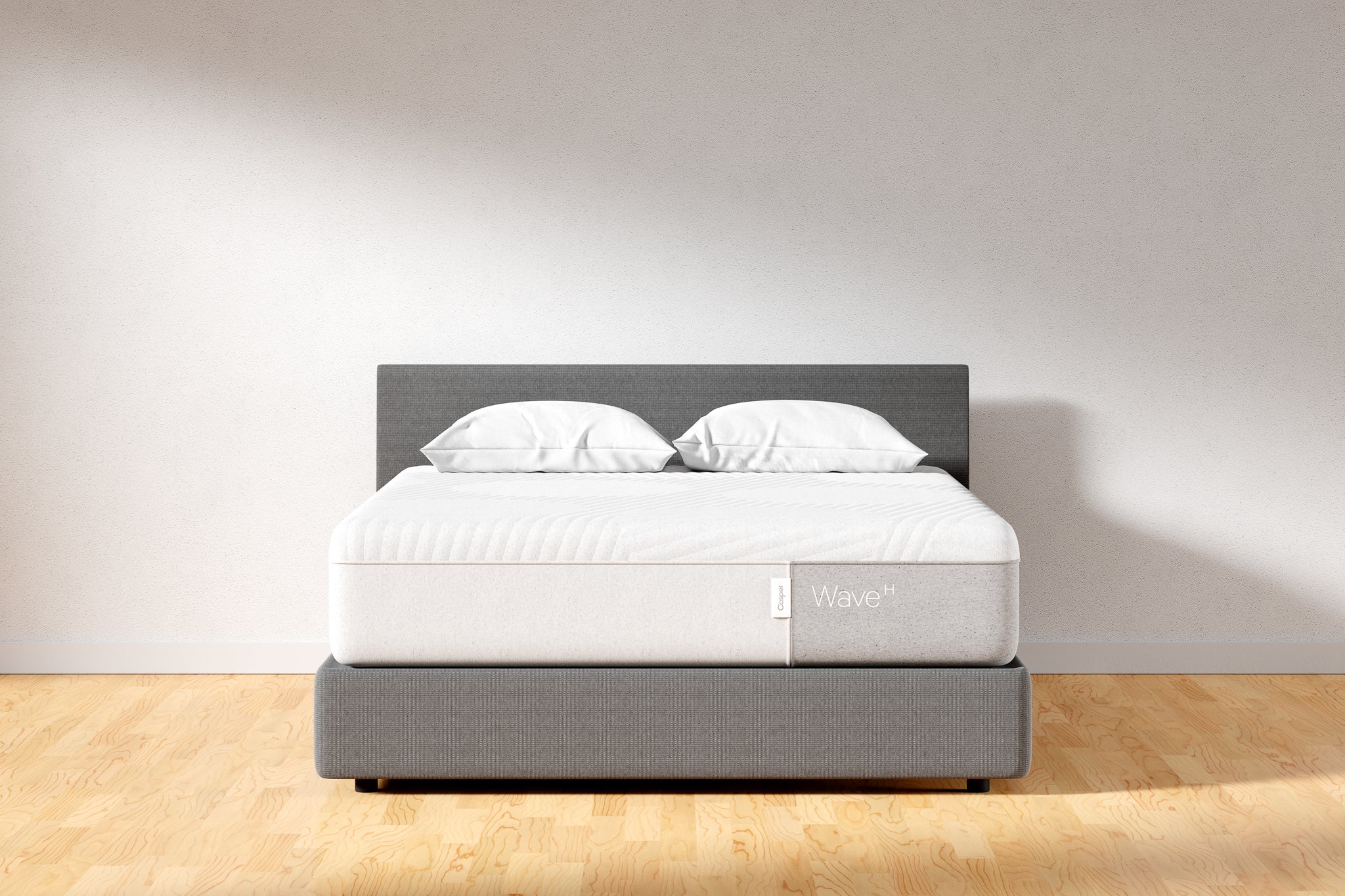 read-a-casper-mattress-review-before-you-buy