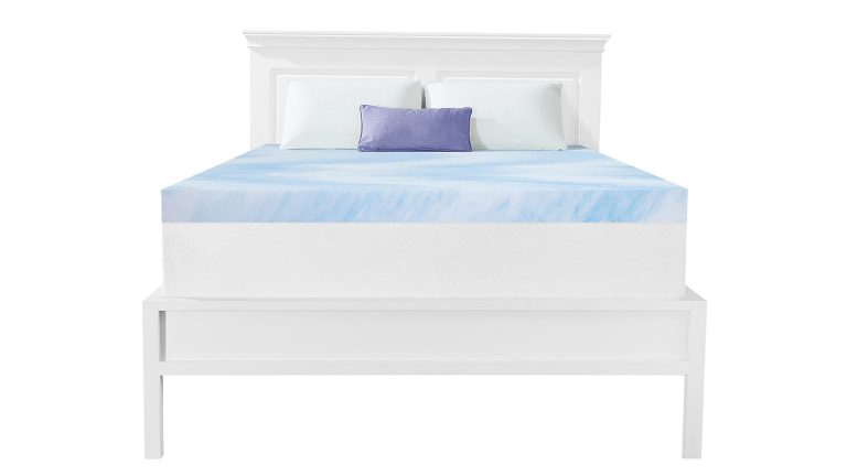 read-dream-serenity-mattress-topper-reviews-before-buying