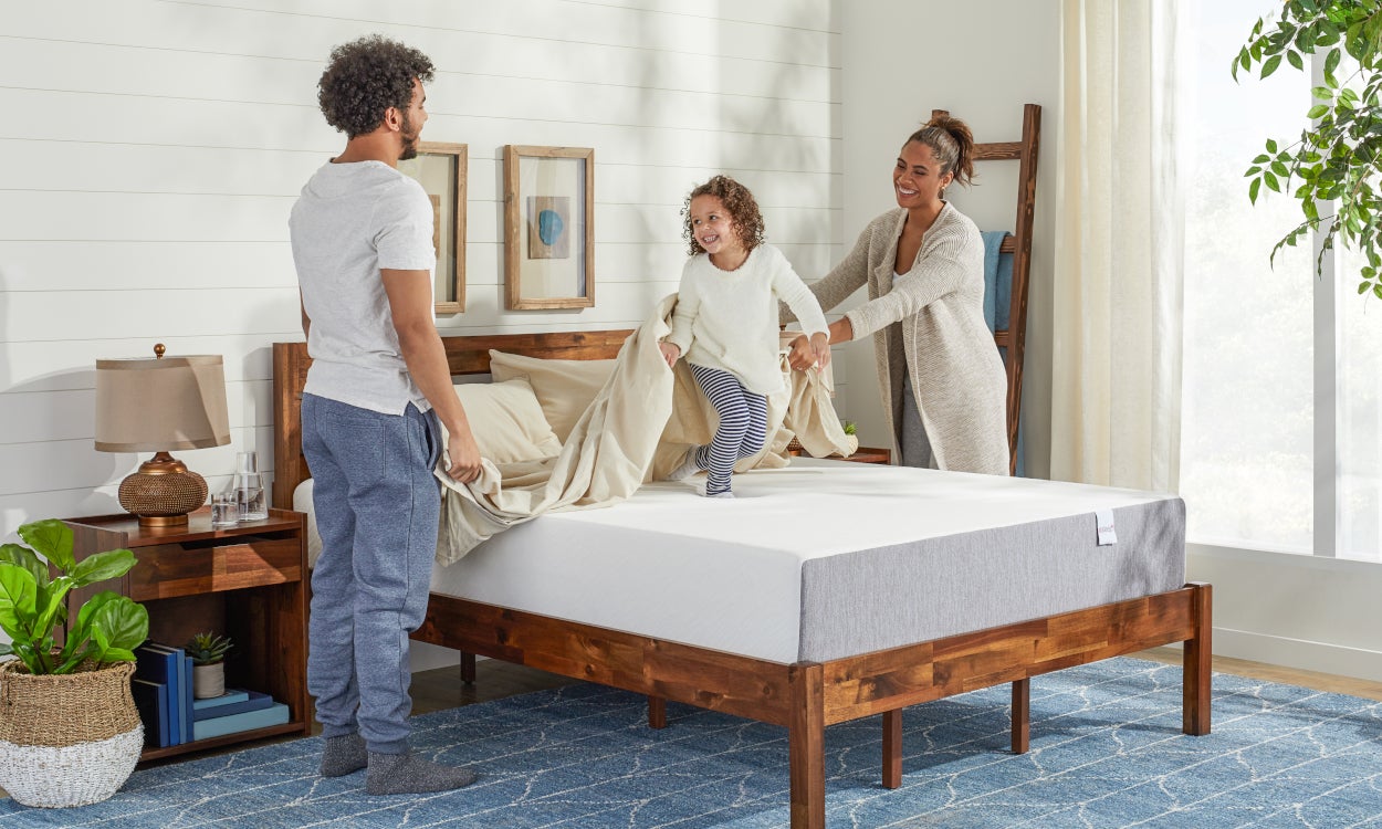 read-this-if-you-want-to-buy-a-memory-foam-mattress-for-your-bed