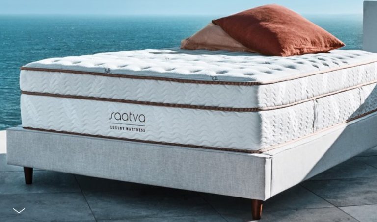 satsva-mattresses-reviewed-what-are-the-pros-and-cons
