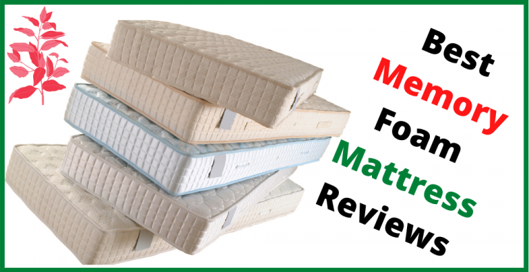 Save Money With Memory Foam Mattress Reviews 1 save-money-with-memory-foam-mattress-reviews
