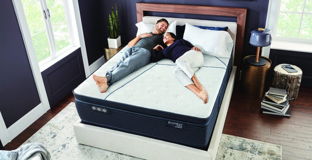 Serta Mattress Reviews - Why Are So Many People Choosing A Serta Mattress? 1 serta-mattress-reviews-why-are-so-many-people-choosing-a-serta-mattress