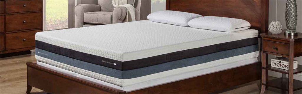 Sleep Science Mattress Reviews - Do They Really Work? 1 sleep-science-mattress-reviews-do-they-really-work