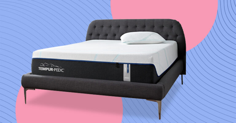 TempurPedic Mattress Reviews Can Help You Decide Between Two Different Brands 5 tempurpedic-mattress-reviews-can-help-you-decide-between-two-different-brands