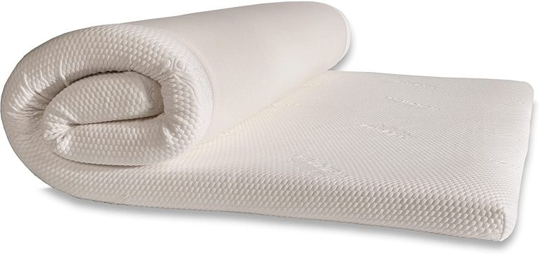 tempurpedic-mattress-topper-reviews-is-the-two-inch-foam-twin-xls-a-good-mattress-pad