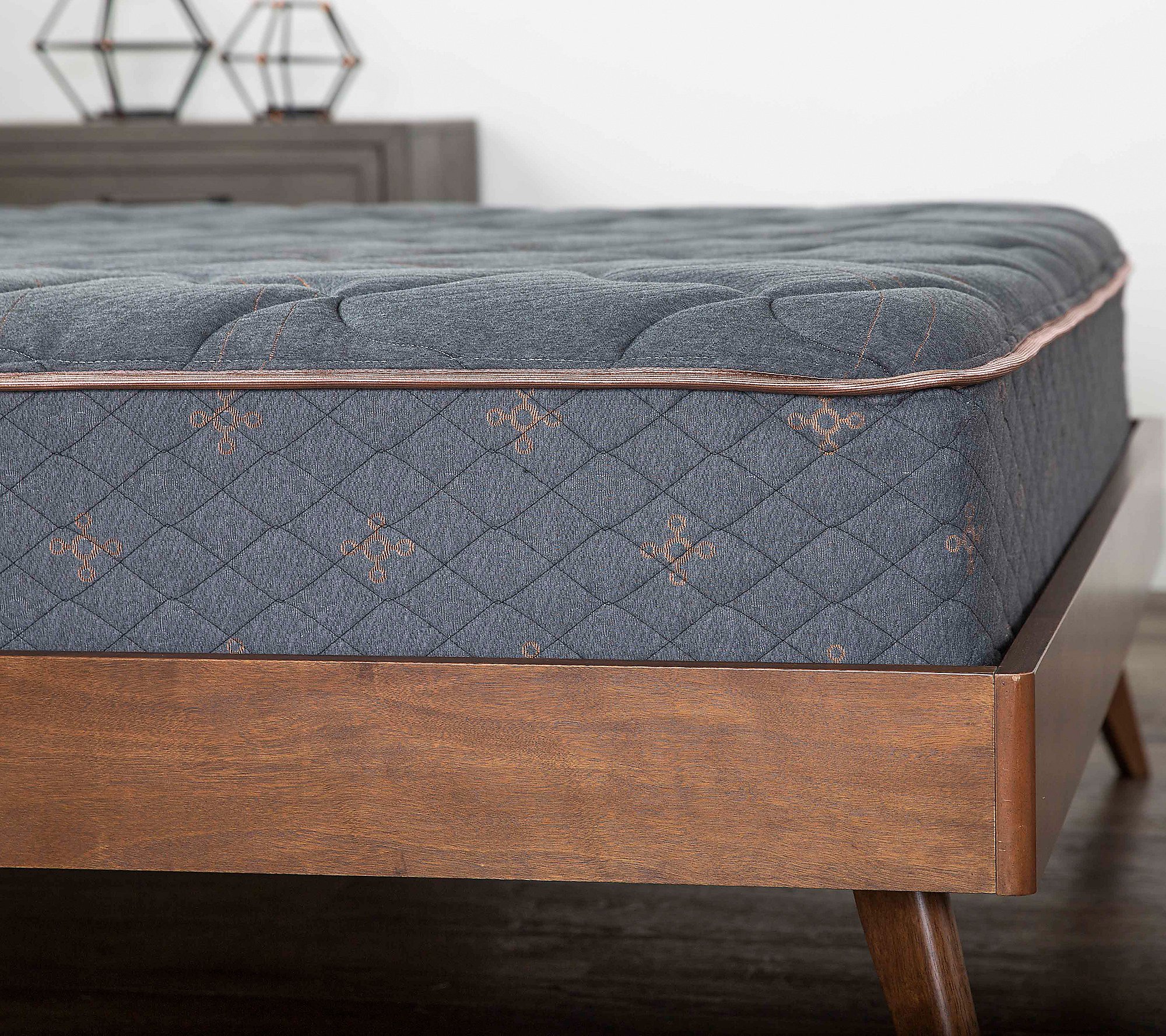 tommie-copper-mattress-reviews-is-helping-people-to-buy-memory-foam-mattresses