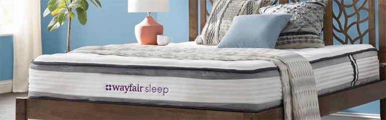 wayfair-mattress-reviews-great-mattress-choices-for-any-bedroom