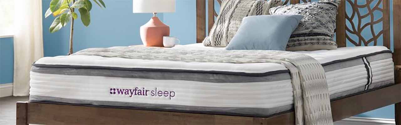 Wayfair Mattress Reviews - Great Mattress Choices For Any Bedroom! 1 wayfair-mattress-reviews-great-mattress-choices-for-any-bedroom