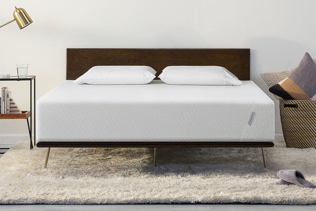 Who weighs More Than Edmunds? - Tuft & Needle Mattress Review 1 who-weighs-more-than-edmunds-tuft-needle-mattress-review