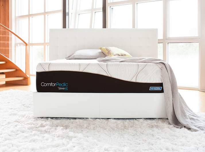 Why I Cosmo Comforpedic Is a Grand Favorite Among Comforters And Consumer Reviews? 1 why-i-cosmo-comforpedic-is-a-grand-favorite-among-comforters-and-consumer-reviews