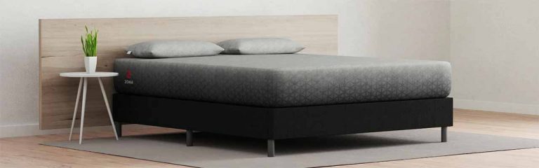 zoma-mattress-reviews-are-they-any-good