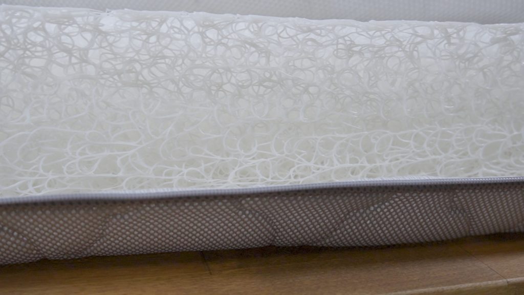 Do You Put Sheets on a Newton Mattress? 1 do-you-put-sheets-on-a-newton-mattress