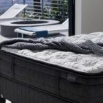 Air Mattress Guide 12 Air Mattress Guide