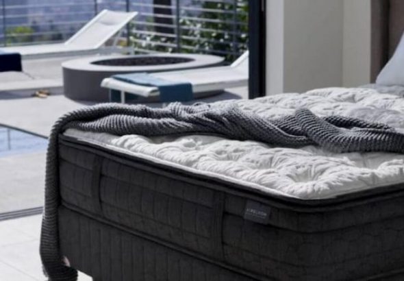 Air Mattress Guide 20 Air Mattress Guide