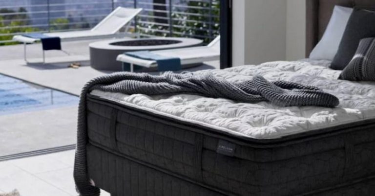 aireloom-mattress-review