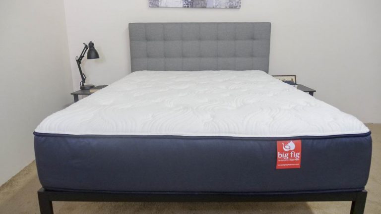 big-fig-mattress-reviews