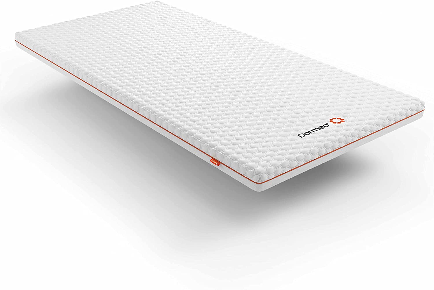 dormeo-mattress-topper-reviews
