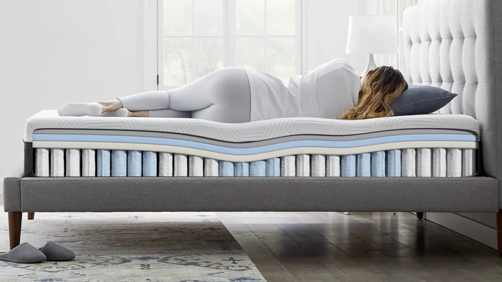 Dr Oz Mattress Reviews 1 dr-oz-mattress-reviews