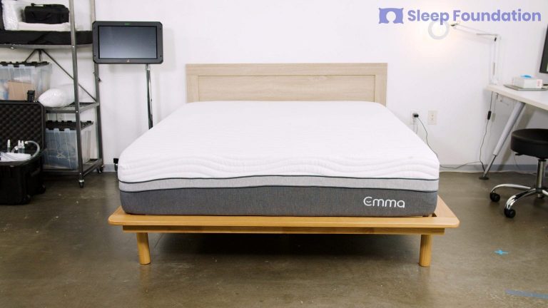 emma-mattress-review