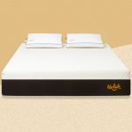 nolah-mattress-reviews-which-mattress-is-right-for-you
