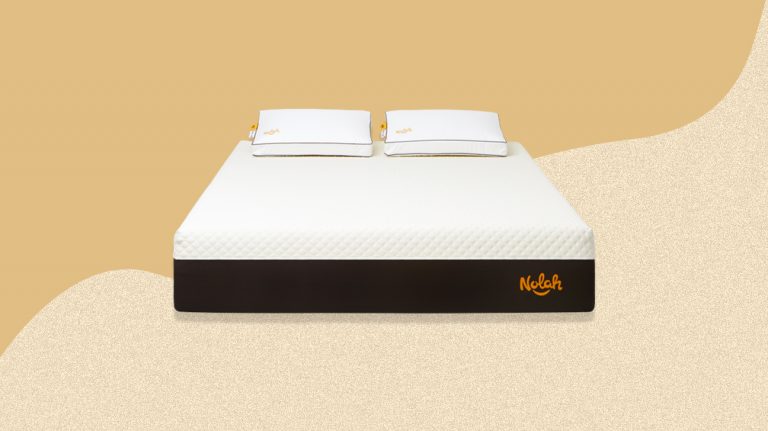 nolah-mattress-reviews-which-mattress-is-right-for-you