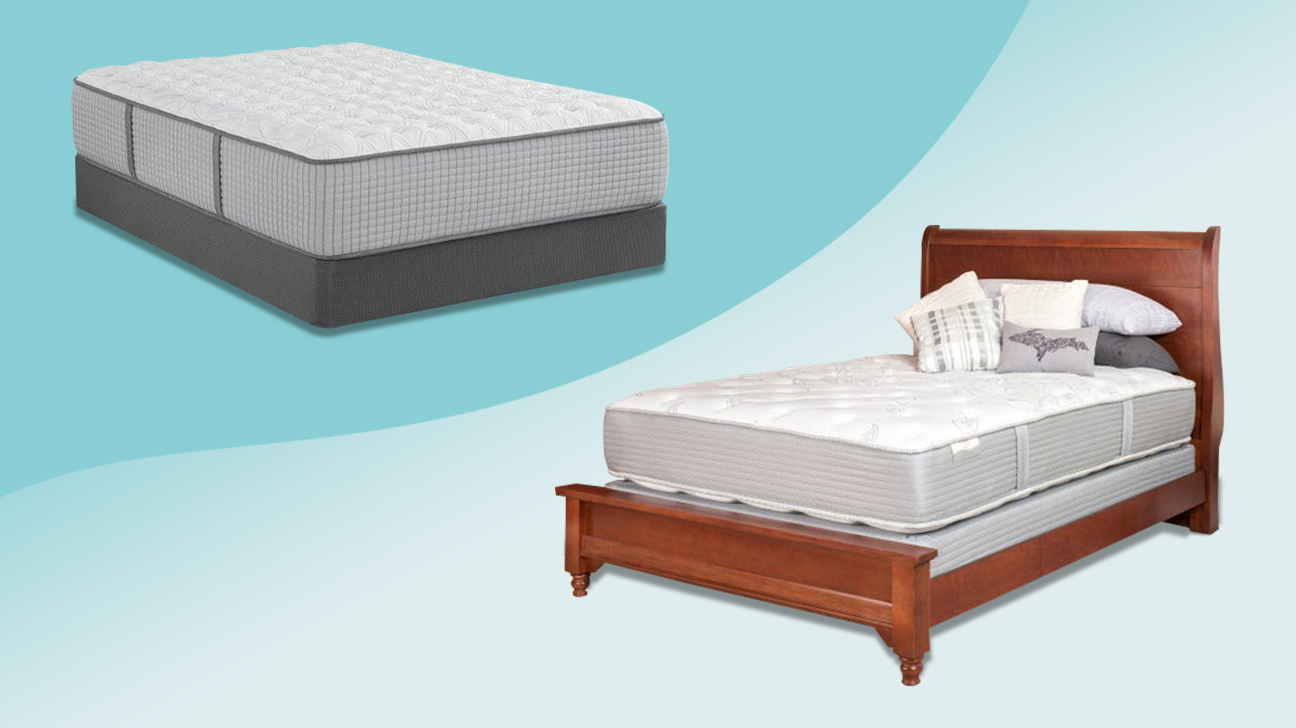 Restonic Mattress Reviews 1 restonic-mattress-reviews
