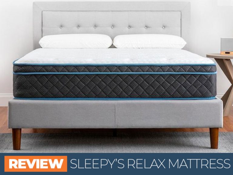 sleepys-mattress-reviews-a-closer-look