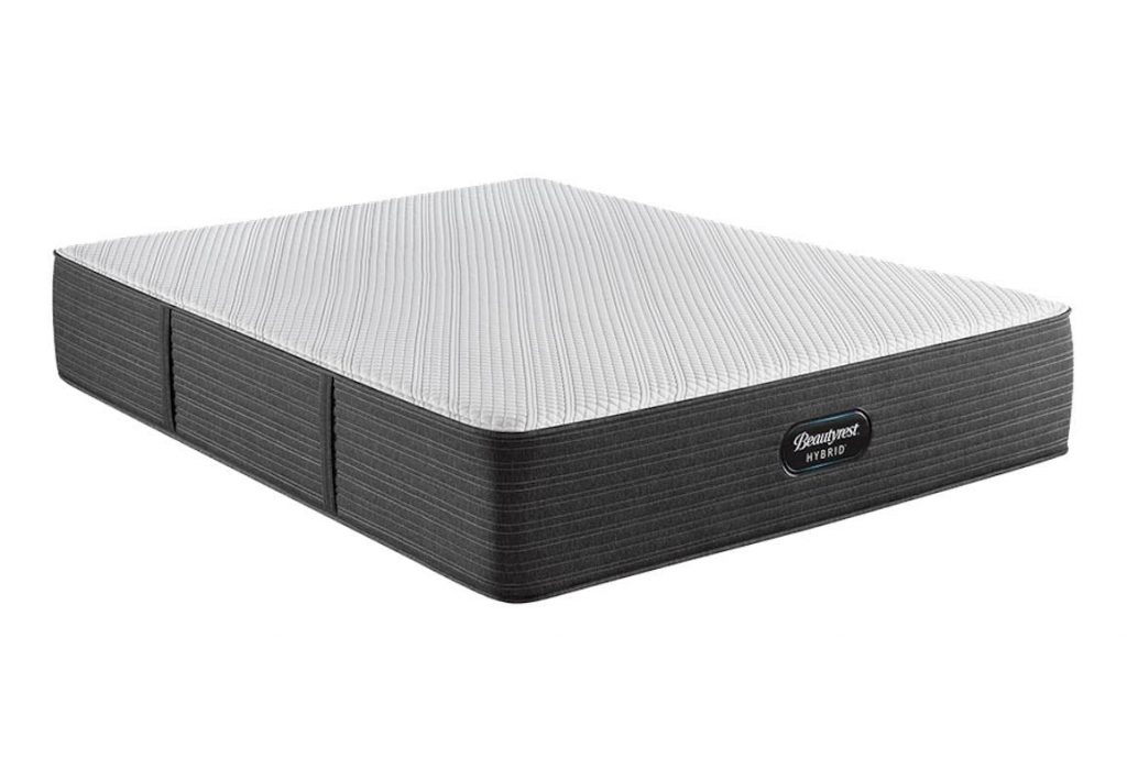 Is Beautyrest a Good Mattress? 1 is-beautyrest-a-good-mattress