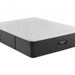 is-beautyrest-a-good-mattress