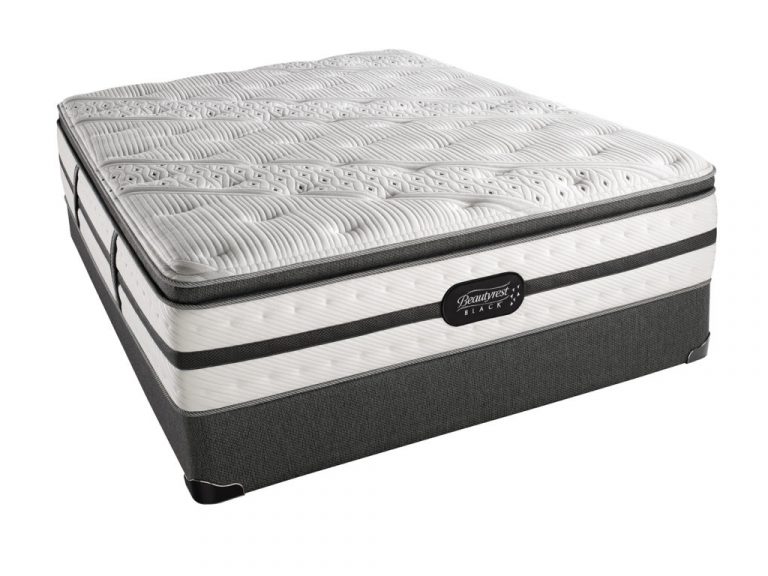 simmons-is-the-company-that-makes-beautyrest-mattresses