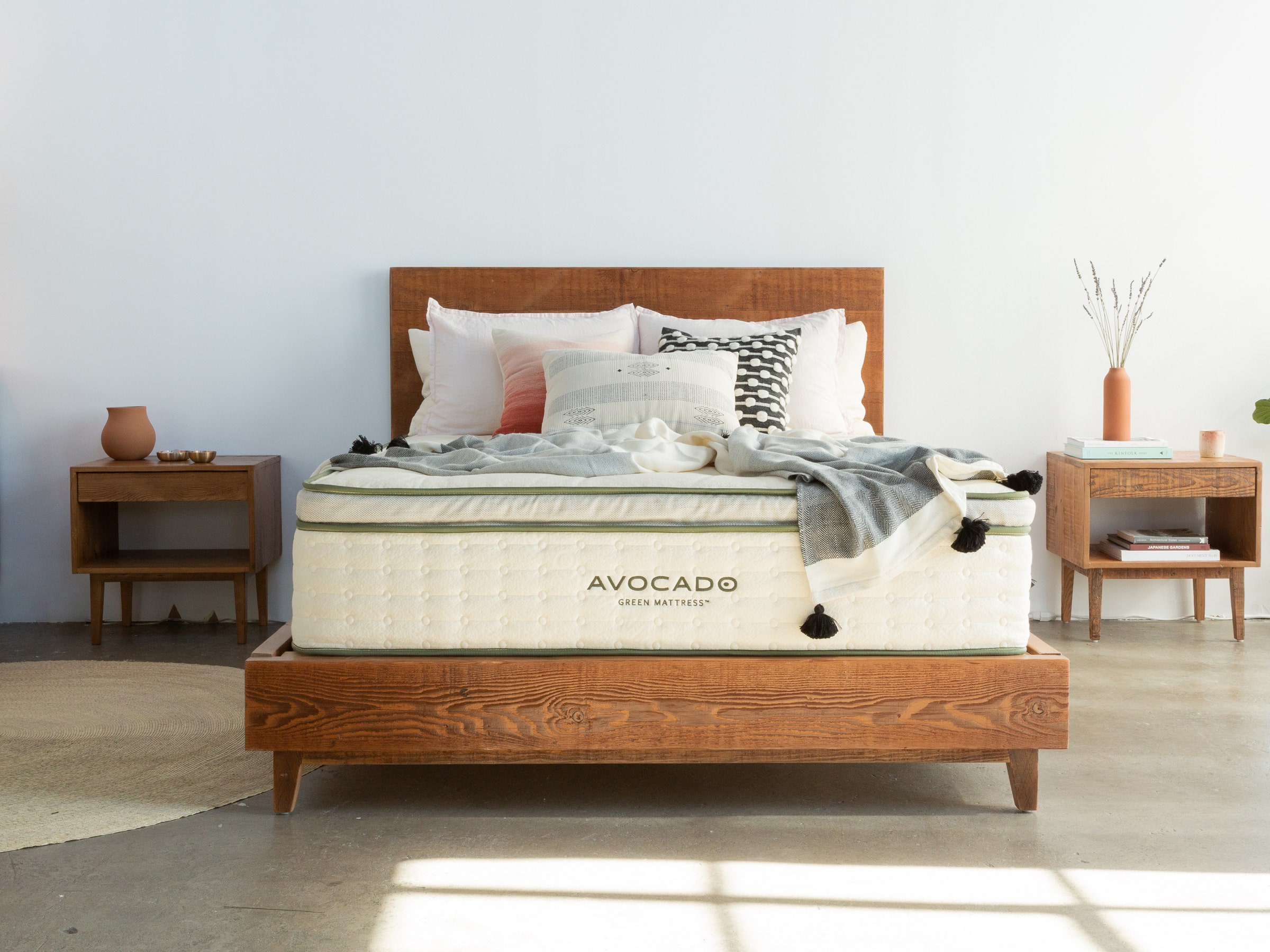 What Are the Best Mattresses to Buy? 1 what-are-the-best-mattresses-to-buy
