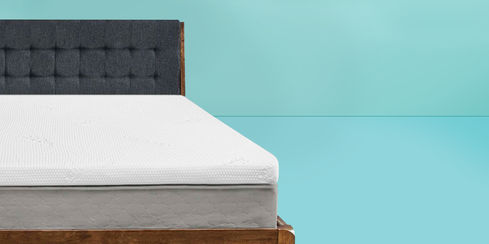 what-is-the-best-mattress-topper