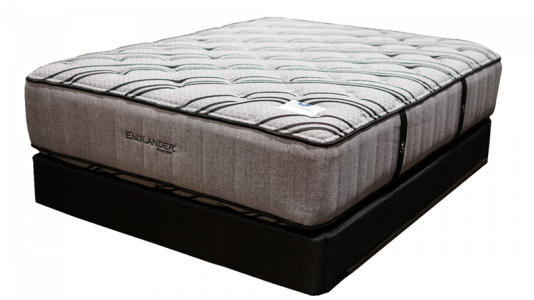 where-to-buy-an-englander-mattress