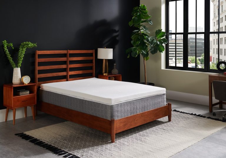 where-to-buy-mattress-topper