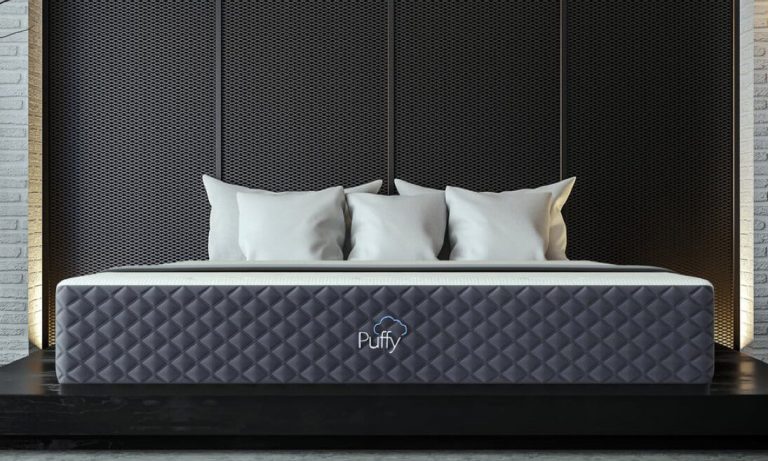 where-to-buy-puffy-lux-mattresses
