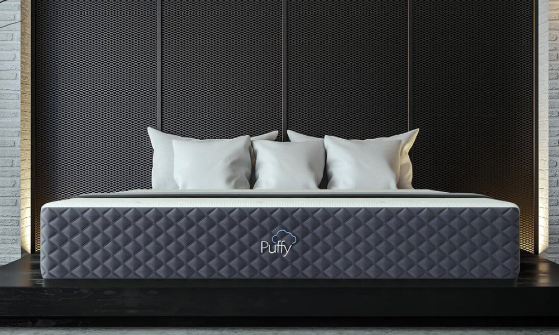 where-to-buy-puffy-lux-mattresses
