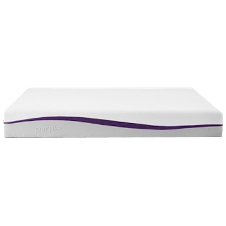 How Much is a Queen Size Purple Mattress? 1 how-much-is-a-queen-size-purple-mattress
