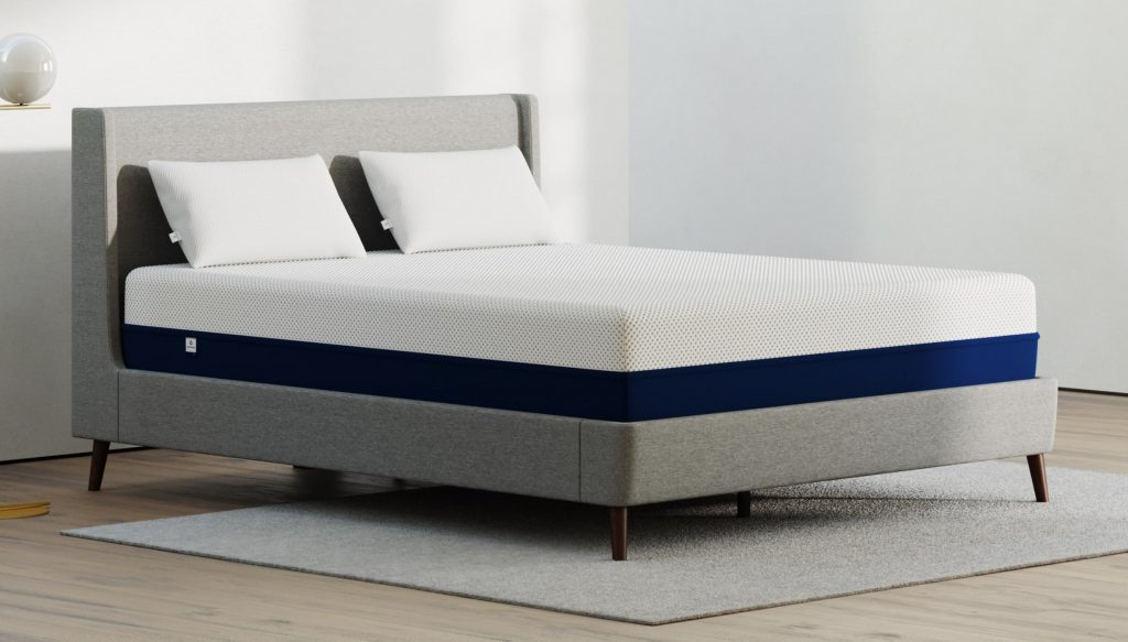How to Find a Company That Buys Used Mattresses Near Me 1 how-to-find-a-company-that-buys-used-mattresses-near-me