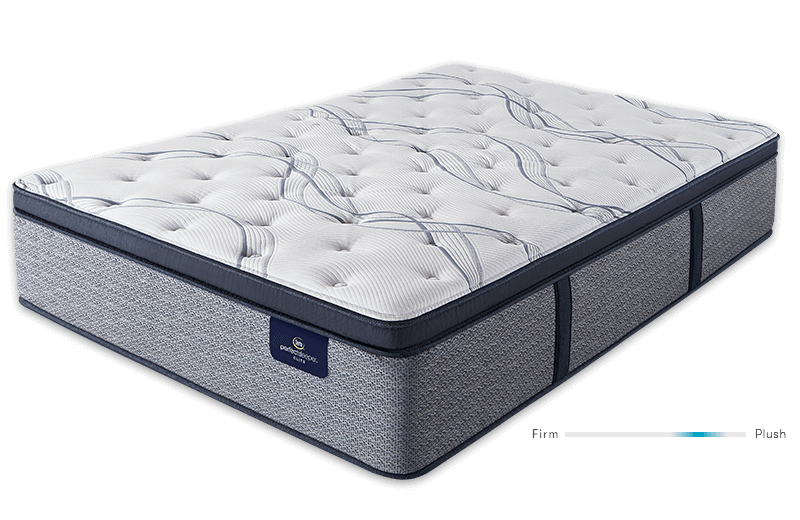 Is Serta a Good Mattress? 1 is-serta-a-good-mattress