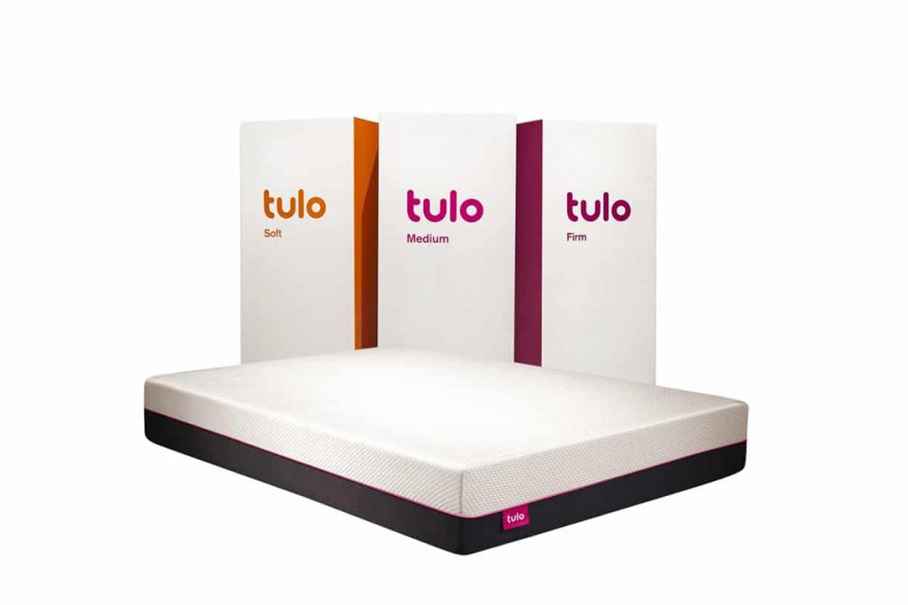 Is Tulo a Good Mattress? 1 is-tulo-a-good-mattress