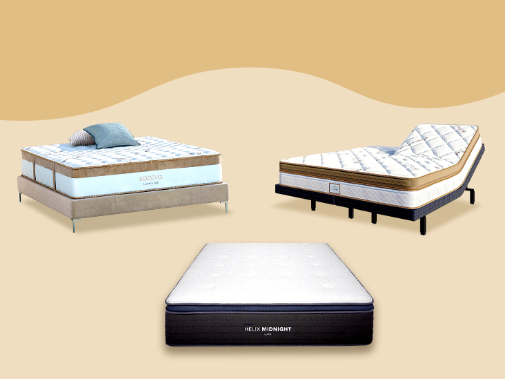 what-are-the-best-mattresses
