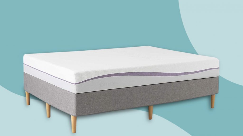What is the Best Mattress For a Bad Back? 1 what-is-the-best-mattress-for-a-bad-back