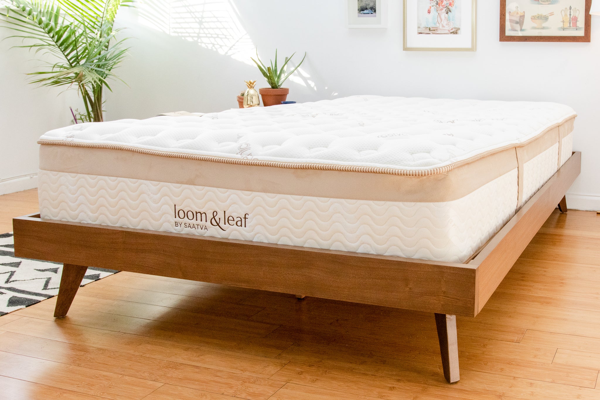 what-is-the-best-mattress-for-side-sleepers