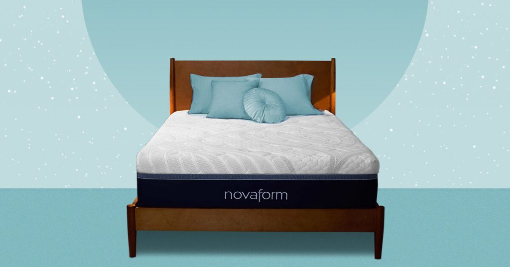 What Is the Best Memory Foam Mattress For You? 1 what-is-the-best-memory-foam-mattress-for-you