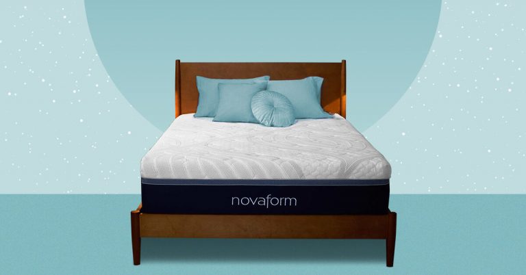 what-is-the-best-memory-foam-mattress-for-you