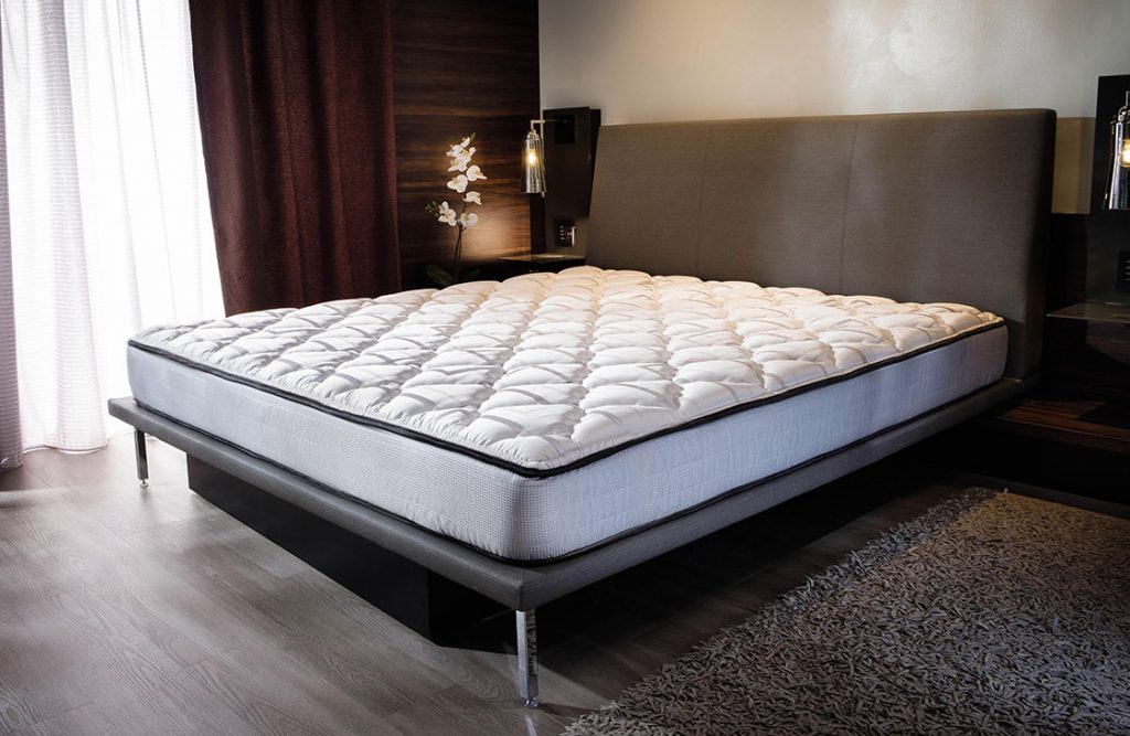 What Mattress Does Marriott Use? 1 what-mattress-does-marriott-use