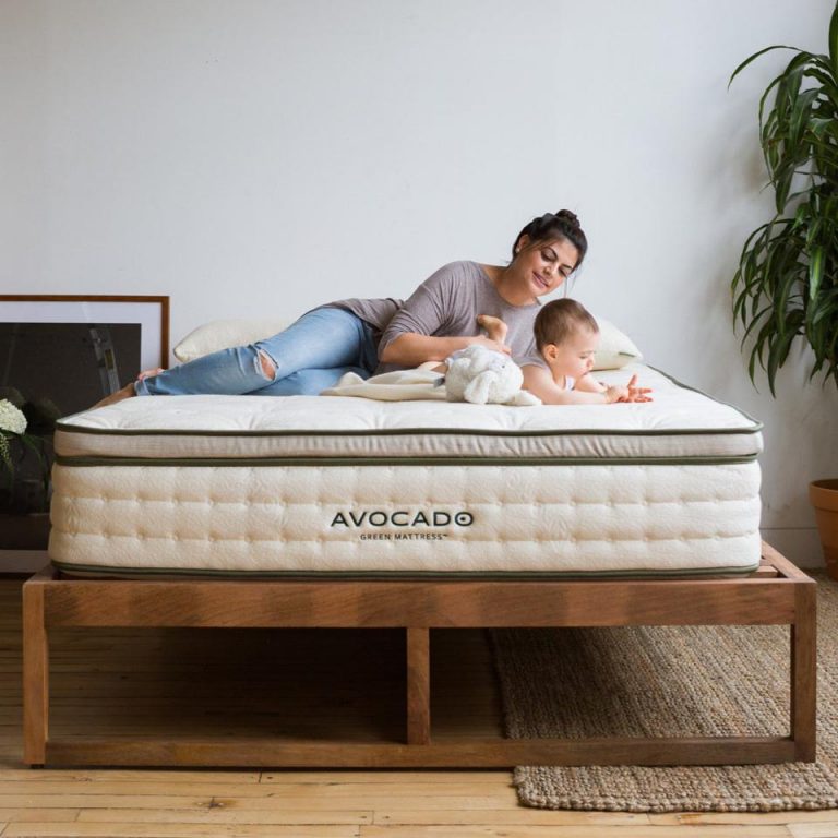 what-type-of-mattress-is-best-for-back-pain-relief