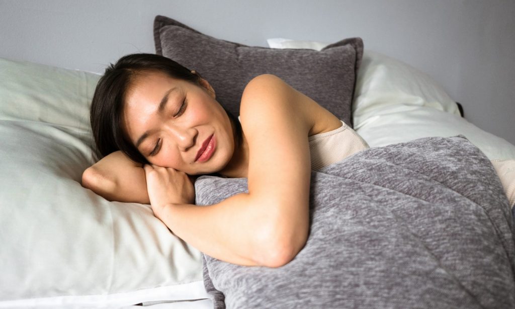 When is the Best Time to Buy Mattresses? 1 when-is-the-best-time-to-buy-mattresses