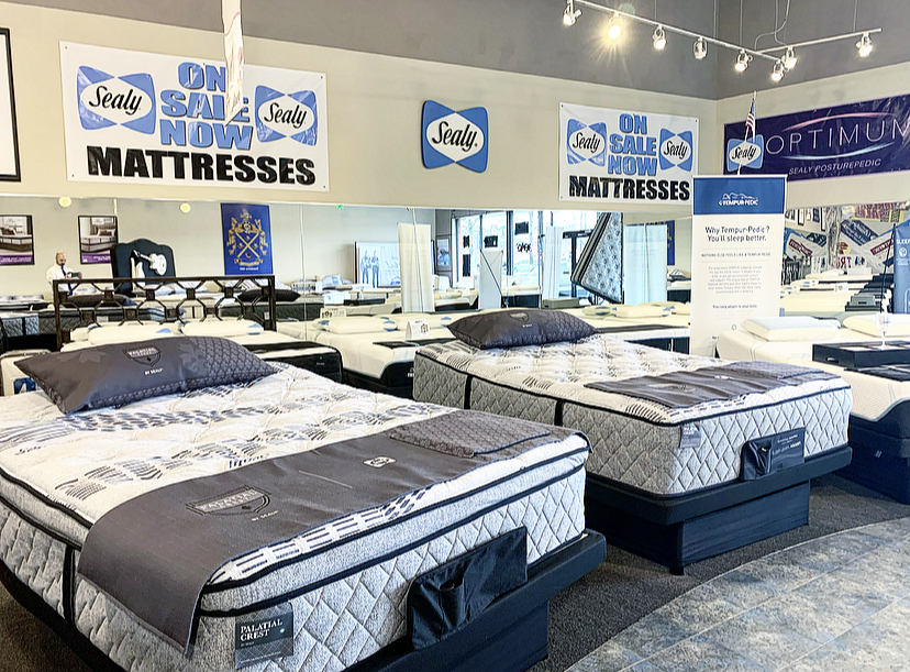 Where Can I Buy a Mattress Near Me? 1 where-can-i-buy-a-mattress-near-me