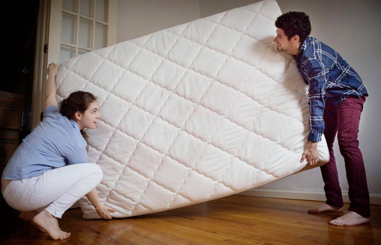 where-can-i-donate-a-mattress-near-me